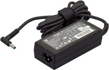HP  65 W Adaptateur Secteur