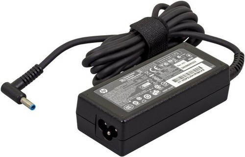 W adaptateur secteur - , 65