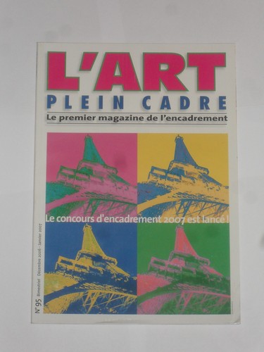 Livre loisirs créatifs art - créatifs, (l'art
