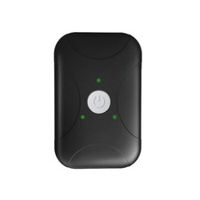 I09C Finder Clé Auto GPS