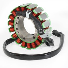 Magneto Generator Stator Coil