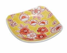 Assiette Petite Mamezara