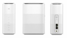 ZTE MC801A HyperBox 5G WLAN