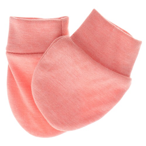 Moufles pour bébé - moufles,