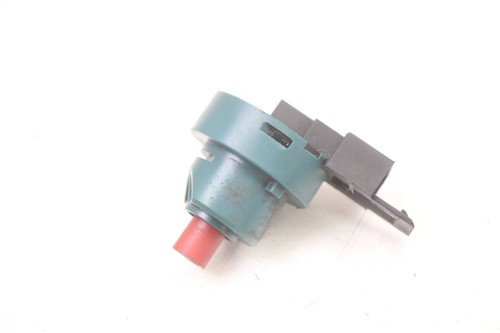 Coupe contact piaggio - -, 2t