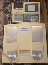 Tanita TBF-300A Analyzer Body