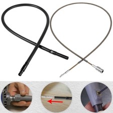 39” Foredom Flexshaft Inner