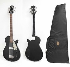 Electromatic by GRETSCH G2202