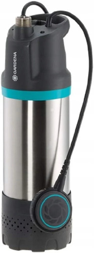Pompe pression submersible - pompe,