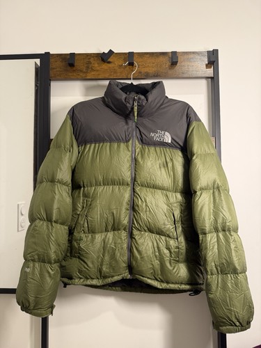 The north face doudoune - the,