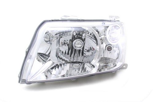 Phare compatible avec suzuki - compatible,