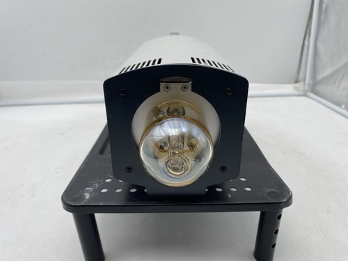 Visatec solo 3200 monolight - solo, b