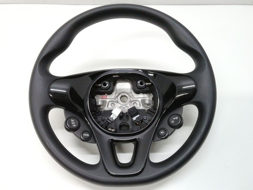 Volant pour smart - volant, fortwo