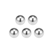 6mm-11mm Roulement à Billes