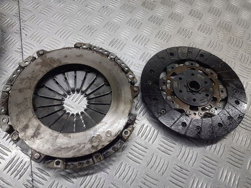 Audi diesel kit - audi, a3