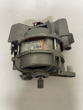 INDESIT Moteur Nidec pour Lave