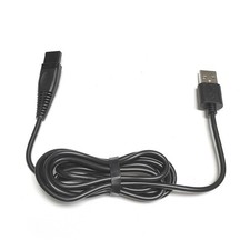 Câble de Chargeur USB pour