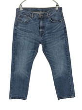 Jeans Regular Fit LEVI'S