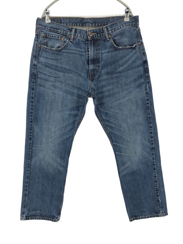 Jeans regular fit - jeans,