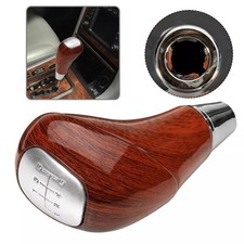 Pommeau de levier de vitesse