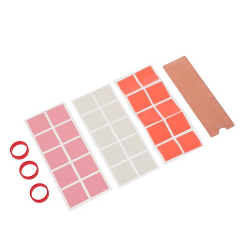 Dissipateur chaleur pad - dissipateur,