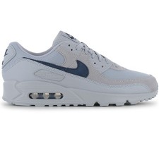 Nike Air Max 90 Hommes Baskets