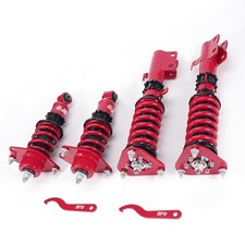 Amortisseur Combiné Fileté for Toyota Celica T23 GT GTS 1.8 VVT-i & T-Sport new