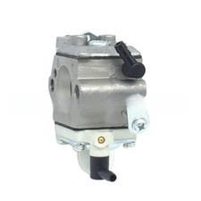 Pour ZENOAH Carburateur Moteur