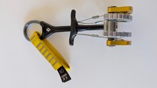 Black Diamond Camalot C4 Size