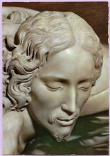 CPSM, Saint-Pierre, VATICAN