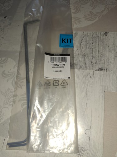 Ressorts neufs pour - 2,