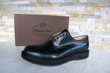 Church's Eu 43 Royaume-Uni 9