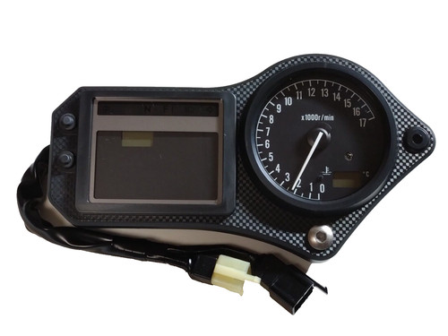 Honda hrc genuine - honda, kit