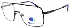 Champion Sam C02 Men's