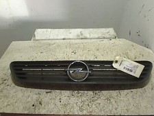 CALANDRE Opel Astra G (F08/48) Hatchback 1.2 16V (X12XE) 1999 90547394