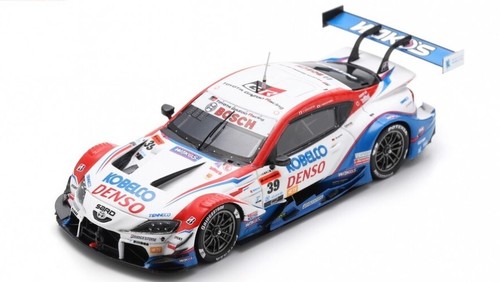 Miniature voiture auto 43 - miniature, :
