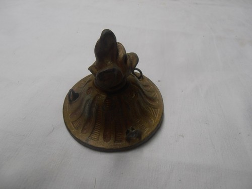 Coupelle regule pour - coupelle, en