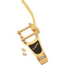 Licensed Bigsby Lightening