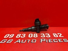 Volkswagen polo golf 1 4 - 9n, 1.4
