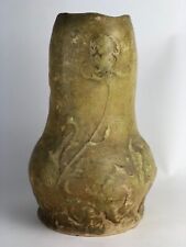 FRIEDRICK GOLDSCHEIDER