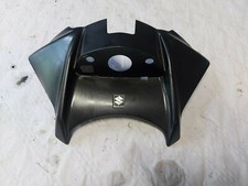 CARENAGE RESERVOIR NEIMAN