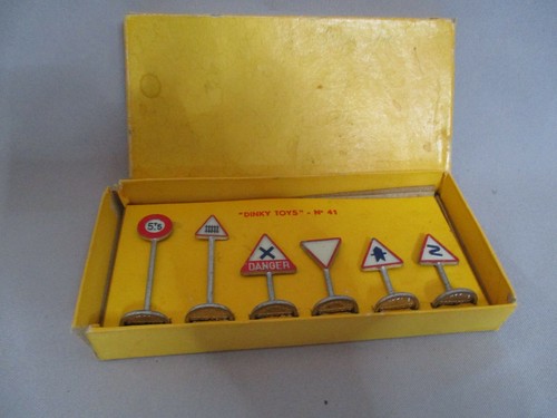 Ak177 dinky toys fr - ak177, 1/43