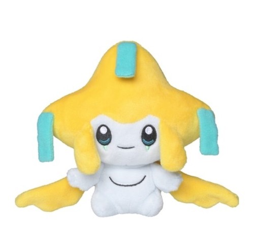 Pokemon center original - pokemon,