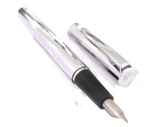 Captivant ravissant stylo - captivant,