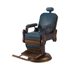 Les DéCorations de Modèle de