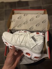 Nike air max - max, tn