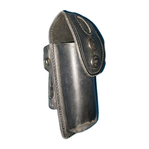 Porte chargeur pro copland - porte-chargeur,