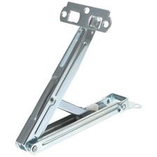  Souleve Meuble Rehausseur De