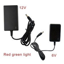 Chargeur de jouet électrique