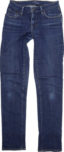 Levi bold curve bleu - bold,